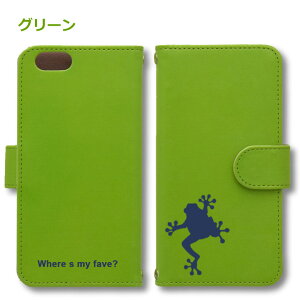 JG Android P[X قڑS@Ή Xperia 1 5 8 10 V Galaxy S22 A82 AQUOS sense8 R8 zero6 ARROWS 5G Pixel8 蒠^ U[ X}zP[X AhCh 킢 X}zP[X IWi  ঒ yb