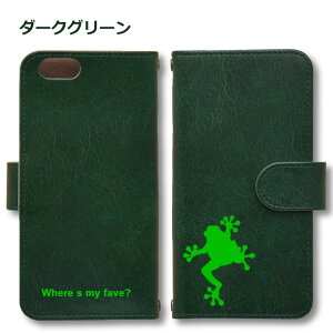 JG Android P[X قڑS@Ή Xperia 1 5 8 10 V Galaxy S22 A82 AQUOS sense8 R8 zero6 ARROWS 5G Pixel8 蒠^ U[ X}zP[X AhCh 킢 X}zP[X IWi  ঒ yb