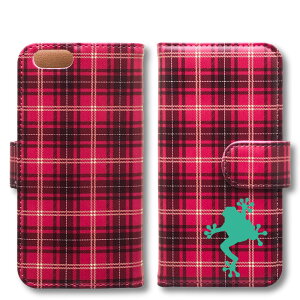 JG `FbN iPhoneP[X iPhone 15 14 13 12 11 Pro mini XS Max XR 8 7 Plus SE 蒠^ PU U[ X}zP[X P[X Jo[ X}zJo[ ACtH IWi  ঒ ybg o^Cf