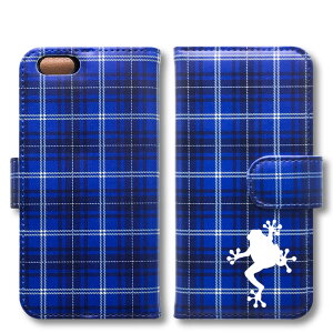 JG `FbN iPhoneP[X iPhone 15 14 13 12 11 Pro mini XS Max XR 8 7 Plus SE 蒠^ PU U[ X}zP[X P[X Jo[ X}zJo[ ACtH IWi  ঒ ybg o^Cf