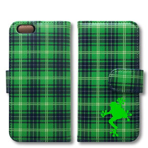 JG `FbN iPhoneP[X iPhone 15 14 13 12 11 Pro mini XS Max XR 8 7 Plus SE 蒠^ PU U[ X}zP[X P[X Jo[ X}zJo[ ACtH IWi  ঒ ybg o^Cf