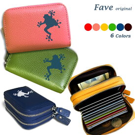 楽天市場 ペア カップル 定期入れ パスケース 財布 ケース バッグ 小物 ブランド雑貨の通販
