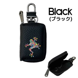 y {v z t[tbO VNU[ X}[gL[P[X L[z_[ L[P[X CeWFgL[ Jri `[ U[ IWi JG ঒  ybg 