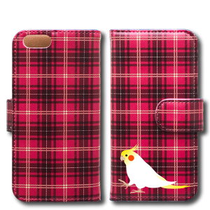 �I�J���C���R ���`�m�[ �`�F�b�N Android �P�[�X �قڑS�@��Ή� Xperia 1 5 8 10 V Galaxy S22 A82 AQUOS sense8 R8 zero6 ARROWS 5G Pixel8 �蒠�^ ���U�[ �X�}�z�P�[�X �A���h���C�h ���킢�� �X�}�z�P�[�X �I���W