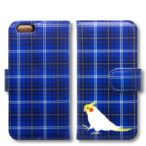 �I�J���C���R ���`�m�[ �`�F�b�N Android �P�[�X �قڑS�@��Ή� Xperia 1 5 8 10 V Galaxy S22 A82 AQUOS sense8 R8 zero6 ARROWS 5G Pixel8 �蒠�^ ���U�[ �X�}�z�P�[�X �A���h���C�h ���킢�� �X�}�z�P�[�X �I���W