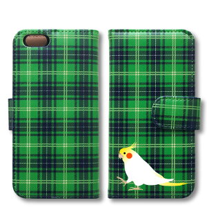 IJCR `m[ `FbN Android P[X قڑS@Ή Xperia 1 5 8 10 V Galaxy S22 A82 AQUOS sense8 R8 zero6 ARROWS 5G Pixel8 蒠^ U[ X}zP[X AhCh 킢 X}zP[X IW