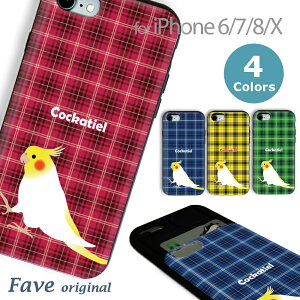 Fave IJCRE`m[ ϏՌP[X iPhone11 X XS XR 8 7 6 6s 8Plus 7Plus 6Plus 6spPlus `FbN     XCh ϏՌ iPhone ACtH X}zP[X X}zJo[ obNJo[ op[ 