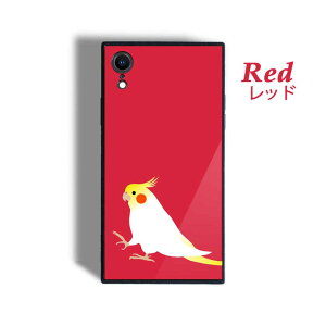 Fave IJCR KXiPhoneP[X iPhone 13 12 11 Pro Max X XS XR 8 7 6 6s 8Plus 7Plus 6Plus 6sPlus KX iPhone X}zP[X XNGA Eh IWi CR  ybg o^Cf[