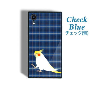 Fave �I�J���C���R �����K���XiPhone�P�[�X iPhone 13 12 11 Pro Max X XS XR 8 7 6 6s 8Plus 7Plus 6Plus 6sPlus �����K���X iPhone �X�}�z�P�[�X �X�N�G�A ���E���h �I���W�i�� �C���R �� �y�b�g �o�����^�C���f�[