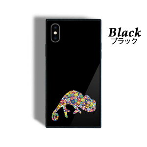 Fave t[JI KXiPhoneP[X iPhone 13 12 11 Pro Max X XS XR 8 7 6 6s 8Plus 7Plus 6Plus 6sPlus KX iPhone X}zP[X XNGA Eh IWi JI ঒ ybg o