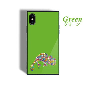 Fave t[JI KXiPhoneP[X iPhone 13 12 11 Pro Max X XS XR 8 7 6 6s 8Plus 7Plus 6Plus 6sPlus KX iPhone X}zP[X XNGA Eh IWi JI ঒ ybg o