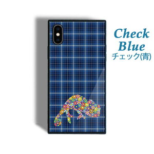 Fave �t�����[�J�����I�� �����K���XiPhone�P�[�X iPhone 13 12 11 Pro Max X XS XR 8 7 6 6s 8Plus 7Plus 6Plus 6sPlus �����K���X iPhone �X�}�z�P�[�X �X�N�G�A ���E���h �I���W�i�� �J�����I�� ঒��� �y�b�g �o��