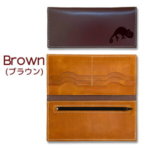 JI v ɔ y z Y {v X[XU[ D K J[h|Pbg z z IWi ঒ ybg  Aj} o^Cf[