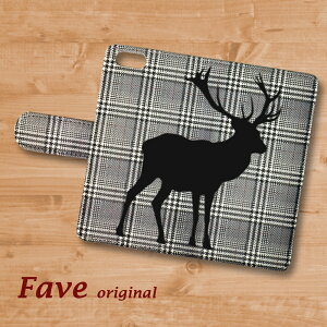 Fave O`FbN wWJ Android P[X قڑS@Ή Xperia 1 5 8 10 IV GALAXY S22 A53 A82 AQUOS sense5G sense6 zero6 ARROWS 5G Pixel6 蒠^ U[ X}zP[X AhCh IWi GN [X 