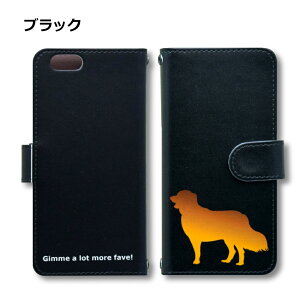 S[fgo[ Android P[X قڑS@Ή Xperia 1 5 8 10 V Galaxy S22 A82 AQUOS sense8 R8 zero6 ARROWS 5G Pixel8 蒠^ U[ X}zP[X AhCh 킢 X}zP[X IWi S[