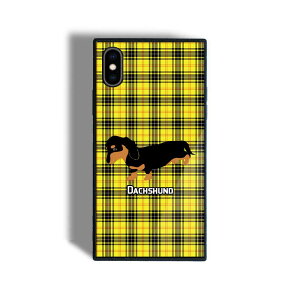 Fave _bNXth KXiPhoneP[X iPhone 13 12 11 Pro Max X XS XR 8 7 6 6s 8Plus 7Plus 6Plus 6sPlus KX iPhone X}zP[X XNGA Eh IWi _bNX ~j`A_bNX Jj