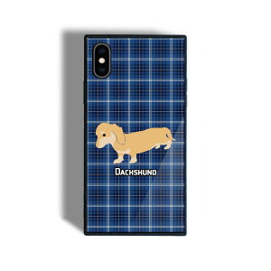 Fave _bNXth KXiPhoneP[X iPhone 13 12 11 Pro Max X XS XR 8 7 6 6s 8Plus 7Plus 6Plus 6sPlus KX iPhone X}zP[X XNGA Eh IWi _bNX ~j`A_bNX Jj