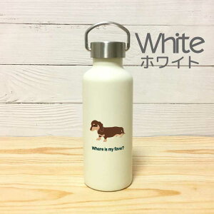 _bNXth 킢 t }O{g  290ml ۉ ۗ XeX ^ fM d\ {g ^u[  }C{g IWi ~j`A_bNX Jjw_b