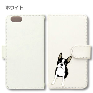 Fave �{�X�g���e���A Android �P�[�X �قڑS�@��Ή� Xperia 1 5 8 10 IV GALAXY S22 A53 A82 AQUOS sense5G sense6 zero6 ARROWS 5G Pixel6 �蒠�^ ���U�[ �X�}�z�P�[�X �A���h���C�h ���킢�� �X�}�z�P�[�X �I���W�i�� 