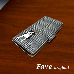 Fave O`FbN {XgeA Android P[X قڑS@Ή Xperia 1 5 8 10 IV GALAXY S22 A53 A82 AQUOS sense5G sense6 zero6 ARROWS 5G Pixel6 蒠^ U[ X}zP[X AhCh IWi {Xe