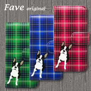 Fave {XgeA `FbN Android P[X قڑS@Ή Xperia 1 5 8 10 IV GALAXY S22 A53 A82 AQUOS sense5G sense6 zero6 ARROWS 5G Pixel6 蒠^ U[ X}zP[X AhCh 蒠^Cv X}zP[X 