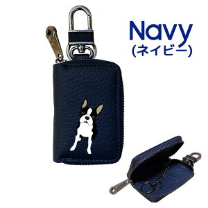 y {v z {XgeA VNU[ X}[gL[P[X L[z_[ L[P[X CeWFgL[ Jri `[ U[ IWi {Xe uhbO  ybg 