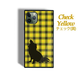 Fave ` KXiPhoneP[X iPhone 13 12 11 Pro Max X XS XR 8 7 6 6s 8Plus 7Plus 6Plus 6sPlus KX iPhone X}zP[X XNGA Eh IWi OR[g  ybg o^Cf[