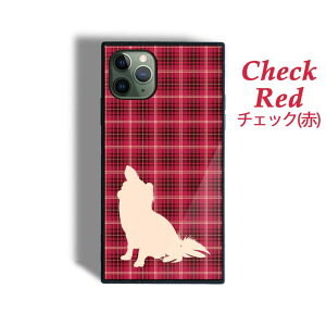 Fave �`���� �����K���XiPhone�P�[�X iPhone 13 12 11 Pro Max X XS XR 8 7 6 6s 8Plus 7Plus 6Plus 6sPlus �����K���X iPhone �X�}�z�P�[�X �X�N�G�A ���E���h �I���W�i�� �����O�R�[�g �� �y�b�g �o�����^�C���f�[