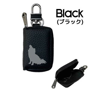 ` {v VNU[ X}[gL[P[X L[z_[ L[P[X CeWFgL[ Jri `[ U[ IWi OR[g  ybg  Aj} ̓