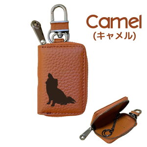 ` {v VNU[ X}[gL[P[X L[z_[ L[P[X CeWFgL[ Jri `[ U[ IWi OR[g  ybg  Aj} ̓