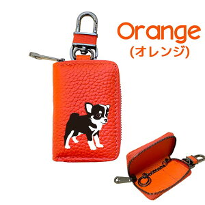 y {v z ` ubN&^ VNU[ X}[gL[P[X L[z_[ L[P[X CeWFgL[ Jri `[ U[ IWi  ybg  Aj} 