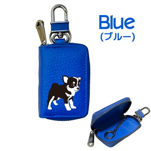 y {v z ` ubN&^ VNU[ X}[gL[P[X L[z_[ L[P[X CeWFgL[ Jri `[ U[ IWi  ybg  Aj} 