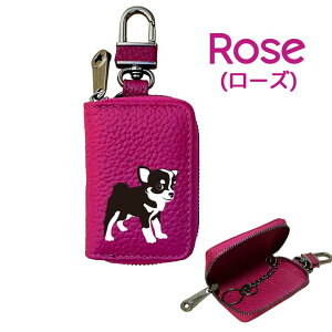 y {v z ` ubN&^ VNU[ X}[gL[P[X L[z_[ L[P[X CeWFgL[ Jri `[ U[ IWi  ybg  Aj} 