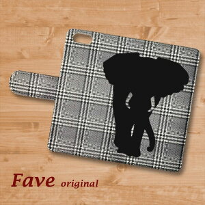 Fave O`FbN AtJ Android P[X قڑS@Ή Xperia 1 5 8 10 IV GALAXY S22 A53 A82 AQUOS sense5G sense6 zero6 ARROWS 5G Pixel6 蒠^ U[ X}zP[X AhCh IWi   Aj