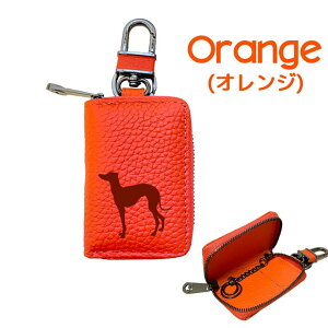 y {v z C^AO[nEh VNU[ X}[gL[P[X L[z_[ L[P[X CeWFgL[ Jri `[ U[ IWi C^O  ybg 