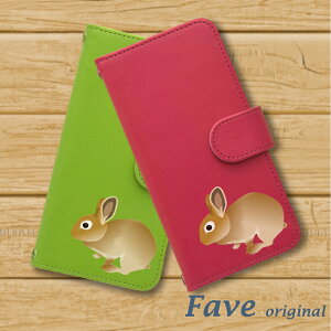 Fave lU[hh[t Android P[X قڑS@Ή Xperia 1 5 8 10 IV GALAXY S22 A53 A82 AQUOS sense5G sense6 zero6 ARROWS 5G Pixel6 蒠^ U[ X}zP[X AhCh IWi  e ybg 