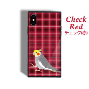 Fave IJCR KXiPhoneP[X iPhone 13 12 11 Pro Max X XS XR 8 7 6 6s 8Plus 7Plus 6Plus 6sPlus KX iPhone X}zP[X XNGA Eh IWi CR  ybg o^Cf[