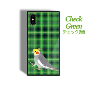 Fave �I�J���C���R �����K���XiPhone�P�[�X iPhone 13 12 11 Pro Max X XS XR 8 7 6 6s 8Plus 7Plus 6Plus 6sPlus �����K���X iPhone �X�}�z�P�[�X �X�N�G�A ���E���h �I���W�i�� �C���R �� �y�b�g �o�����^�C���f�[