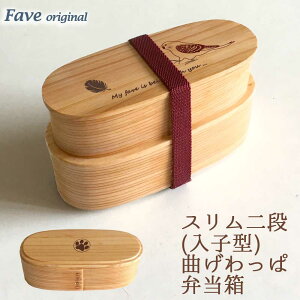 ZLZCCR Xq^ Ȃ ٓ VR i  ؐ X IWi CR  ybg  Aj} zCgf[