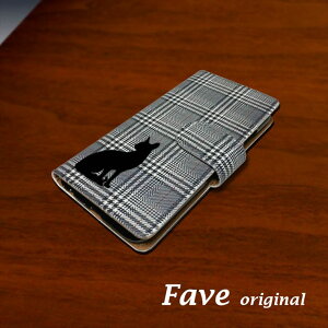 Fave O`FbN L Android P[X قڑS@Ή Xperia 1 5 8 10 IV GALAXY S22 A53 A82 AQUOS sense5G sense6 zero6 ARROWS 5G Pixel6 蒠^ U[ X}zP[X AhCh IWi L