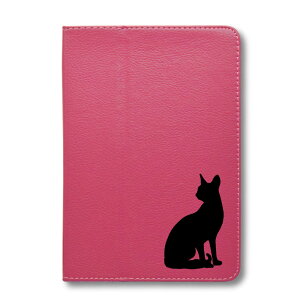 猫 アクセサリー タブレットケースの人気商品 通販 価格比較 価格 Com