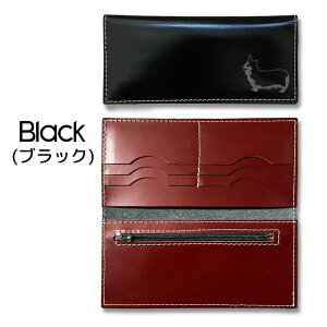 R[M[ v ɔ y z Y {v X[XU[ D K J[h|Pbg z z IWi EFVR[M[ RM  ybg  Aj} o^Cf[