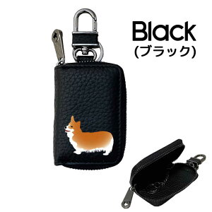 y {v z R[M[ VNU[ X}[gL[P[X L[z_[ L[P[X CeWFgL[ Jri `[ U[ IWi EFVR[M[ RM  ybg  