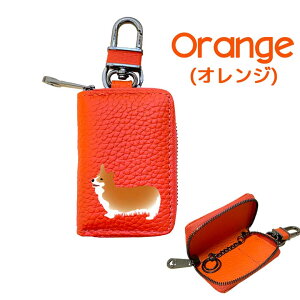 y {v z R[M[ VNU[ X}[gL[P[X L[z_[ L[P[X CeWFgL[ Jri `[ U[ IWi EFVR[M[ RM  ybg  