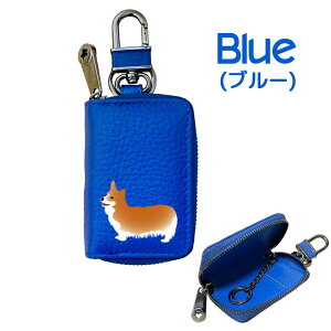 y {v z R[M[ VNU[ X}[gL[P[X L[z_[ L[P[X CeWFgL[ Jri `[ U[ IWi EFVR[M[ RM  ybg  