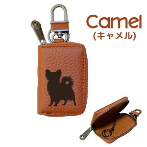 ps {v VNU[ X}[gL[P[X L[z_[ L[P[X CeWFgL[ Jri `[ U[ IWi  ybg  Aj} ̓