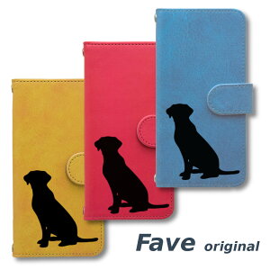 Fave uh[go[ Android P[X قڑS@Ή Xperia 1 5 8 10 IV GALAXY S22 A53 A82 AQUOS sense5G sense6 zero6 ARROWS 5G Pixel6 蒠^ U[ X}zP[X AhCh IWi u u