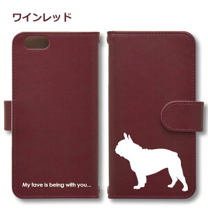 t`uhbO Android P[X قڑS@Ή Xperia 1 5 8 10 V Galaxy S22 A82 AQUOS sense8 R8 zero6 ARROWS 5G Pixel8 蒠^ U[ X}zP[X AhCh 킢 X}zP[X IWi  