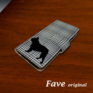 Fave O`FbN tu Android P[X قڑS@Ή Xperia 1 5 8 10 IV GALAXY S22 A53 A82 AQUOS sense5G sense6 zero6 ARROWS 5G Pixel6 蒠^ U[ X}zP[X AhCh IWi t`u