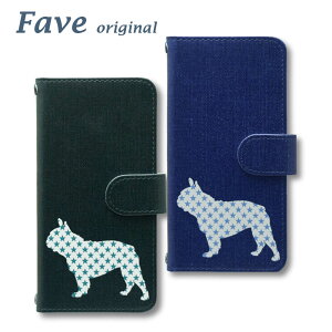 Fave tu  Android P[X قڑS@Ή Xperia 1 5 8 10 IV GALAXY S22 A53 A82 AQUOS sense5G sense6 zero6 ARROWS 5G Pixel6 蒠^ U[ X}zP[X AhCh IWi t`uhbO uh